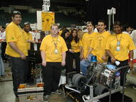 2002 2002oh frc120 robot team // 2048x1536 // 640KB