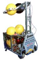 2000 frc175 robot // 223x336 // 34KB