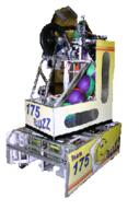 2006 frc175 robot // 223x336 // 30KB