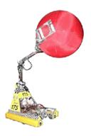 2008 frc175 robot // 223x334 // 19KB