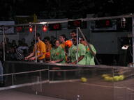 2002 2002oh frc120 frc229 match team // 2048x1536 // 617KB