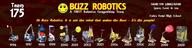 2010 frc175 robot // 1000x250 // 57KB