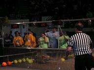 2002 2002oh match team // 450x338 // 52KB