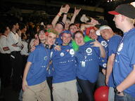 2002 2002oh frc144 team // 2048x1536 // 628KB