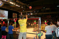 2009 frc175 match team // 320x214 // 41KB