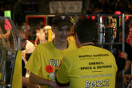 2009 frc175 match team // 320x214 // 36KB