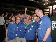 2002 2002oh frc144 team // 2048x1536 // 633KB