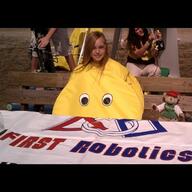 2010 frc175 mascot team // 640x640 // 71KB
