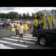 2009 2010 frc175 parade robot team // 640x640 // 71KB
