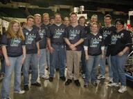 2002 2002oh frc234 team // 450x338 // 64KB