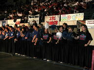 2002 2002oh frc274 team // 2048x1536 // 551KB