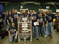 2002 2002oh frc274 pit robot team // 450x338 // 71KB