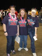 2002 2002oh frc274 team // 1536x2048 // 604KB