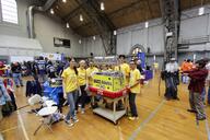 2013 2013ctsc frc175 pit robot team // 960x640 // 471KB