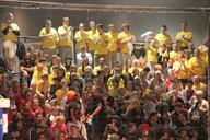 2013 frc175 pit team // 960x640 // 539KB