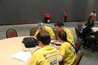 2013 frc175 team // 960x640 // 324KB