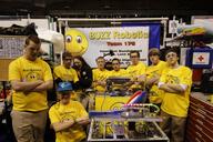 2013 2013nhma frc175 pit robot team // 960x640 // 535KB