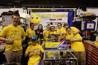 2013 2013nhma frc175 pit robot team // 960x640 // 524KB
