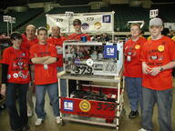 2002 2002oh frc379 pit robot team // 2048x1536 // 655KB