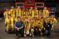 2013 2013nhma award dean_kamen frc175 team // 960x640 // 535KB