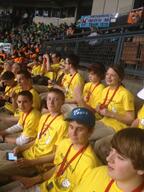 2013 2013nhma crowd frc175 team // 525x700 // 300KB