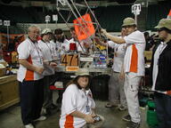 2002 2002oh frc471 pit robot team // 2048x1536 // 646KB
