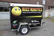2013 frc175 trailer // 960x640 // 462KB