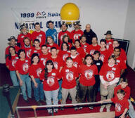 2001 build frc176 team // 698x612 // 55KB
