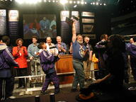 2002 2002oh award frc49 team // 2048x1536 // 620KB