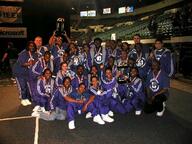 2002 2002oh award frc49 team // 450x338 // 71KB