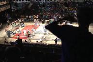 2003 2003gl frc1188 frc658 frc703 frc818 match q13 robot score team video // 720x480, 345.8s // 113MB