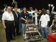 2002 2002oh frc541 robot team // 450x338 // 58KB