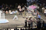 2004 2004sc frc1051 frc1287 frc507 frc818 match q63 robot score video // 720x480, 178.7s // 77MB