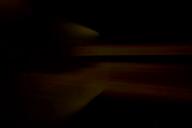 2007 video // 720x480, 376.8s // 51MB