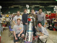2002 2002oh frc642 pit robot team // 2048x1536 // 653KB