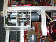 2003 build frc188 robot // 1600x1200 // 965KB