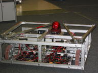2003 build frc188 robot // 1600x1200 // 1013KB