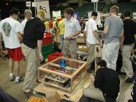2002 2002oh frc779 pit robot // 450x338 // 66KB