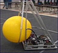 2004 frc188 robot // 283x258 // 40KB