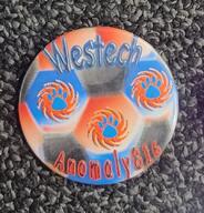 button frc816 // 805x838 // 504KB