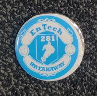 2010 button frc281 // 891x881 // 517KB
