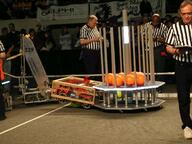 2002 2002oh frc779 match robot // 450x338 // 60KB