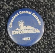 button frc883 // 732x705 // 328KB