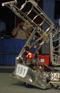 2000 frc181 match robot // 357x547 // 283KB