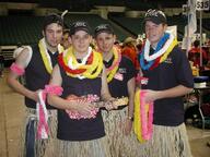 2002 2002oh frc808 team // 450x338 // 66KB