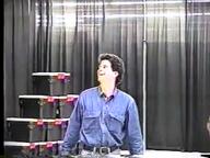 1995 dean_kamen kickoff kit_of_parts // 640x480 // 319KB