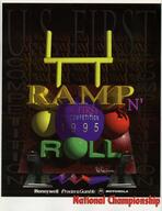 1995 game_materials // 692x897 // 706KB