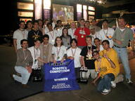 2002 2002oh award frc859 team // 2048x1536 // 618KB