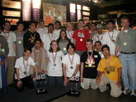 2002 2002oh award frc859 team // 2048x1536 // 628KB