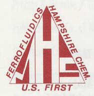 1995 frc166 logo // 229x234 // 56KB
